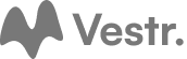 Vestr Logo